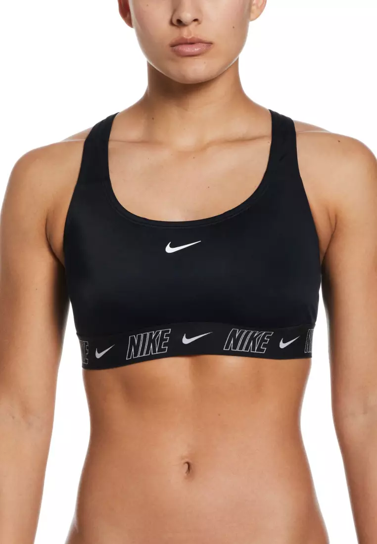 Fit Newbie Racerback Bikini