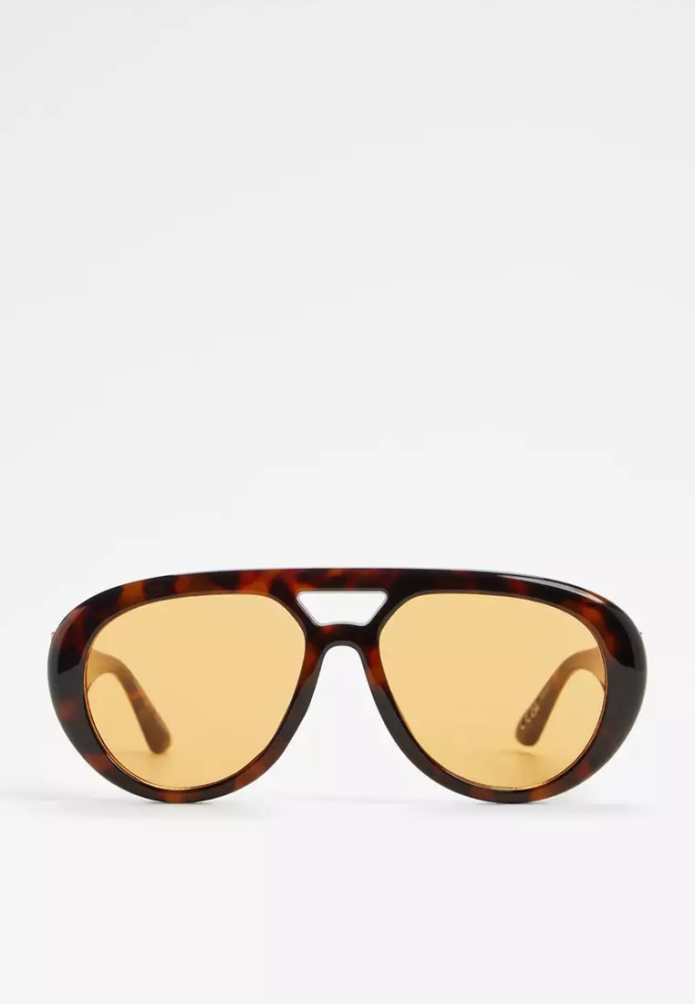 Talateriel Aviator Sunglasses