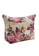 STRAWBERRY QUEEN 米褐色 Strawberry Queen Flamingo Sling Bag (Floral AC, Beige) 5C8E1AC59FF8C4GS_3