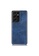 Kings Collection 藍色 PU 小牛皮 Samsung S21 Plus 手機殼 (MSA2203) C5868AC4772EA2GS_1