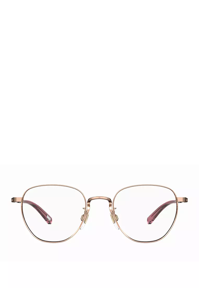 LEVI-S Optical glasses LV 7107/F-DDB