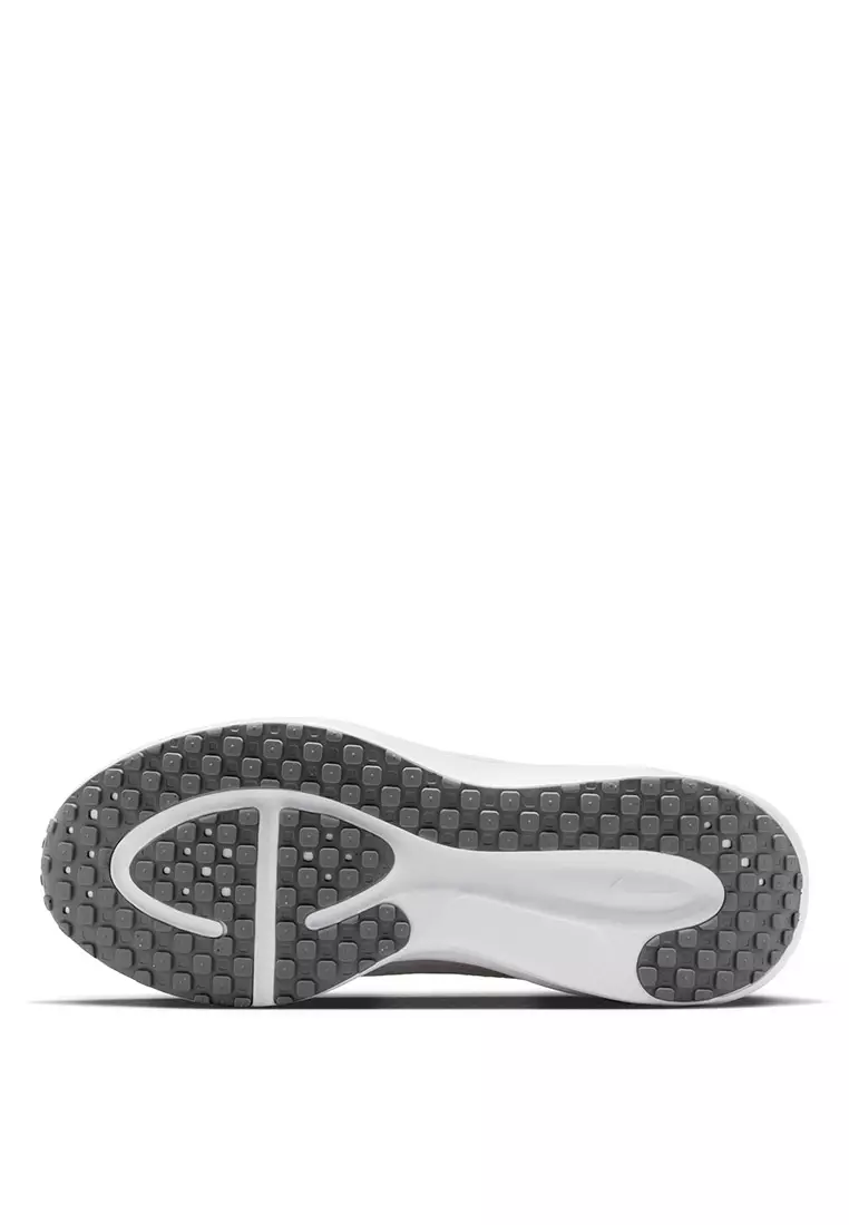 Revolution 8 Women's Road Running Shoes