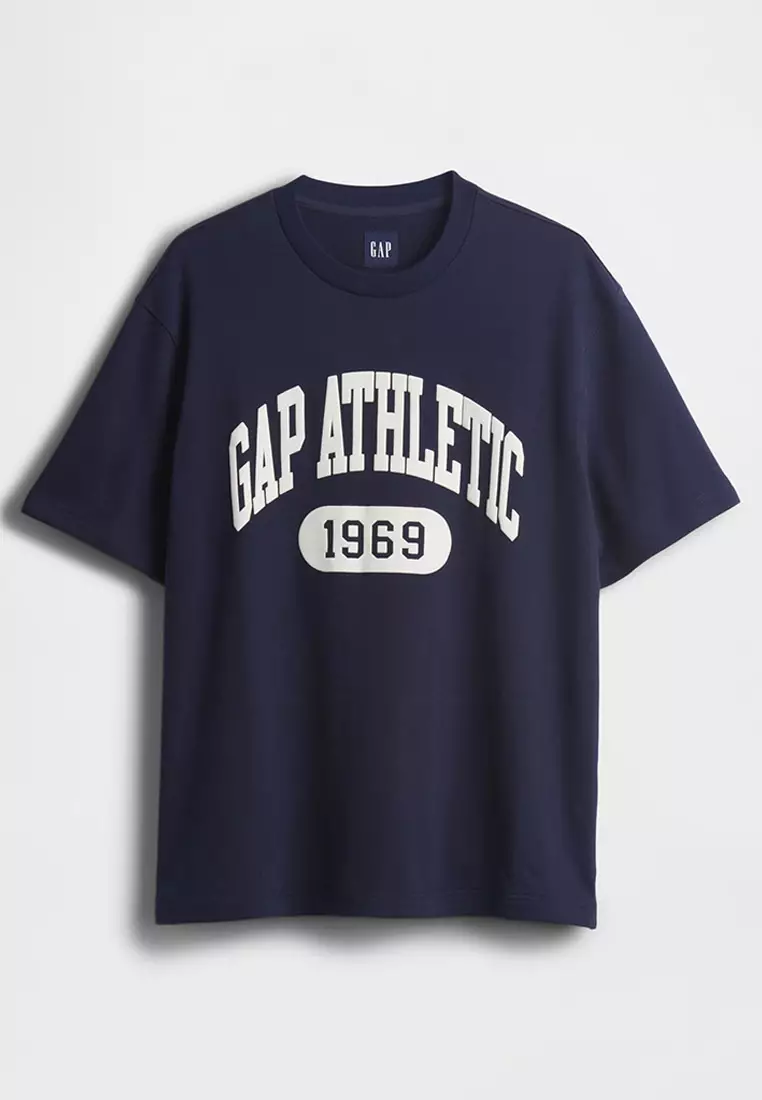 その他 2021-2022 A/W gap COLLECTIONS NEW Y/L Gap GAP Logo T-Shirt 2025 | Buy Gap Online | ZALORA Hong Kong