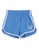 FOX Kids & Baby blue Blue Jersey Shorts E96FBKABC6412CGS_1