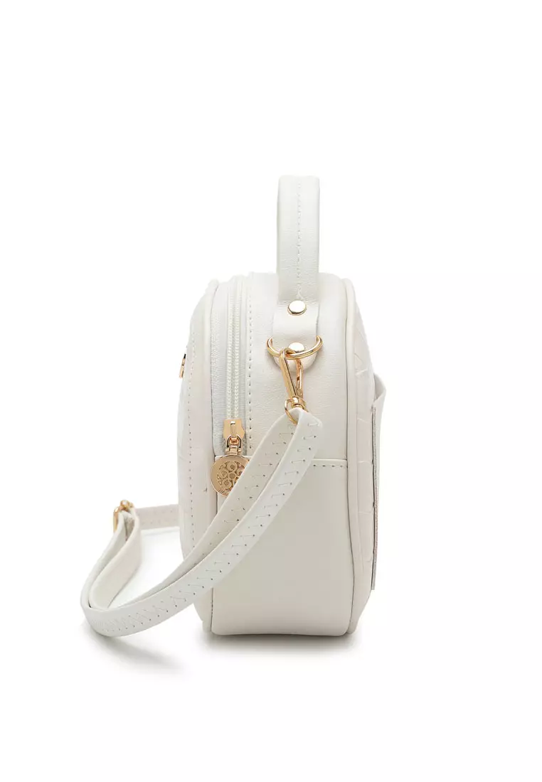 Women's Sling Bag / Shoulder Bag / Crossbody Bag