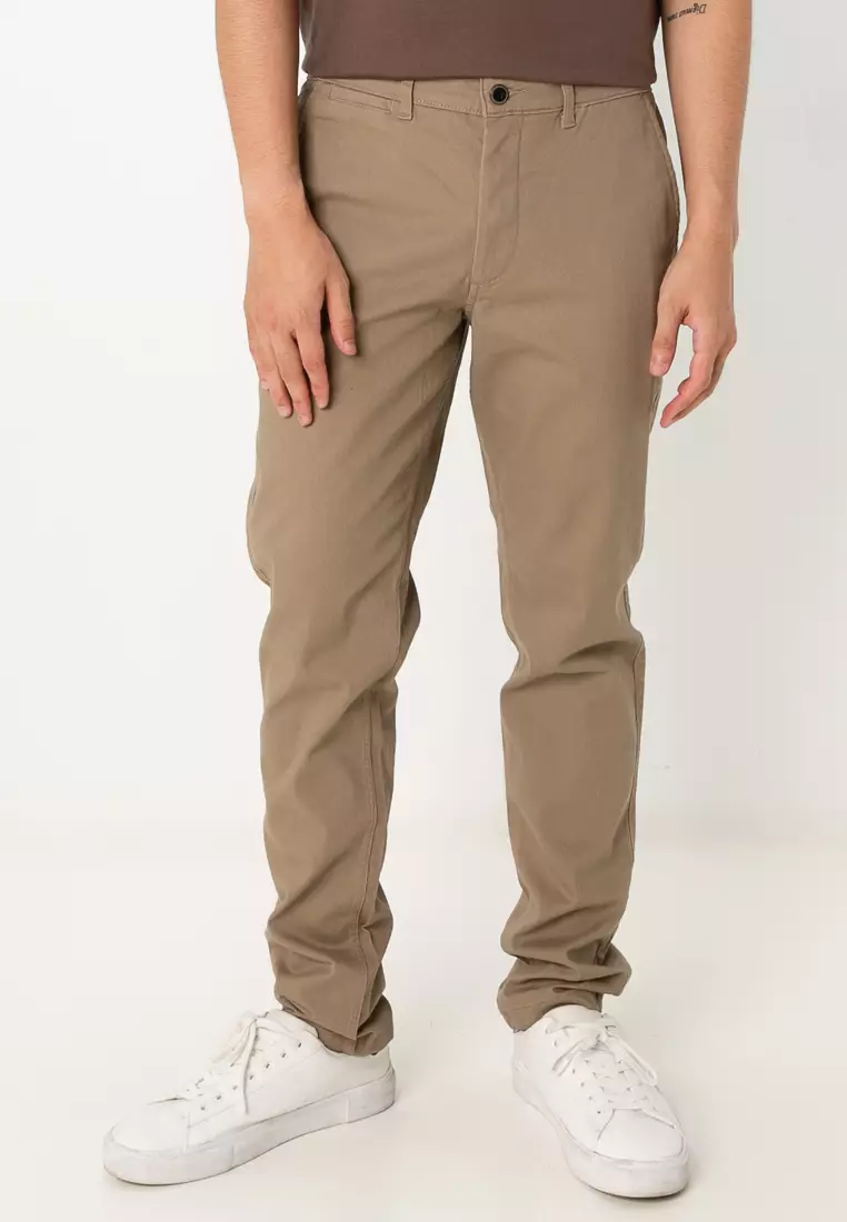 Jack & Jones Marco Dave Pants