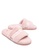PUMA pink Fluff Remix Women's Sandals 69F80SH4F4FE03GS_1