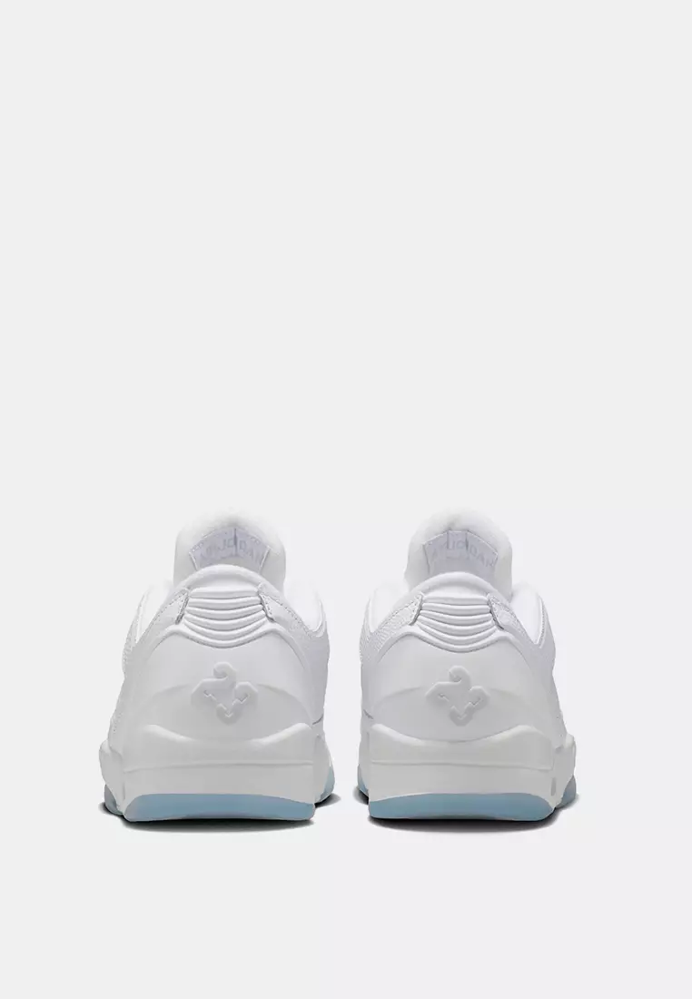 Sixty Plus Low Men's Shoes