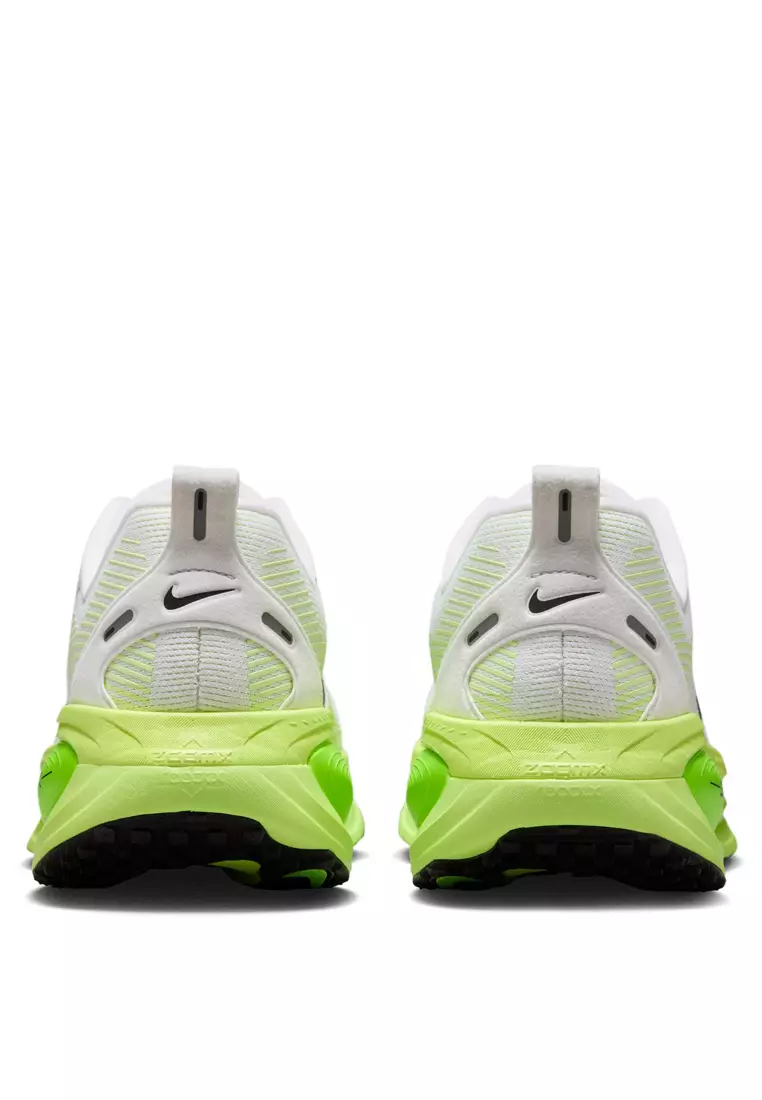 Vomero 18 Road Running Shoes