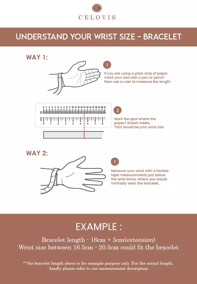 Everlast Heart Link Chain Bracelet in Rose Gold