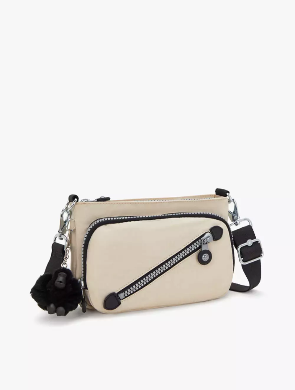 NEW MILOS - Back To Beige H