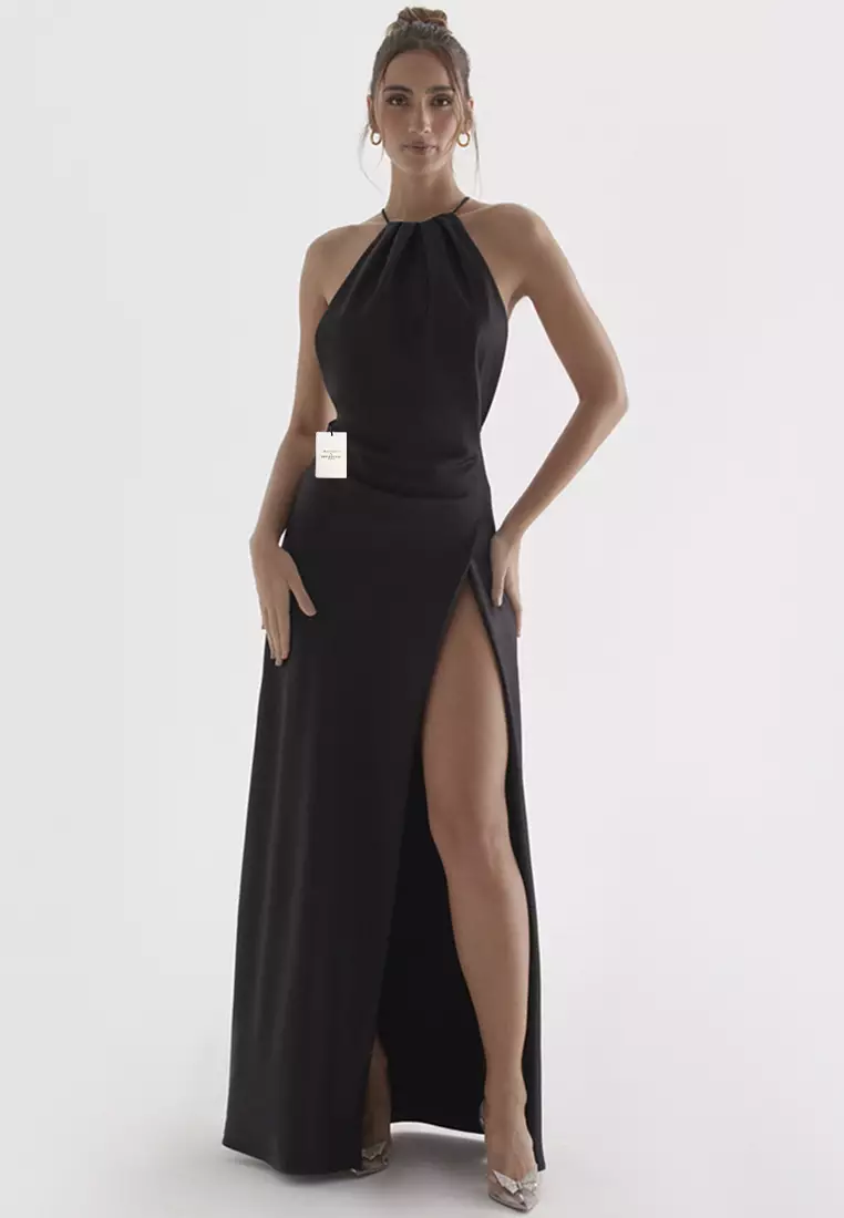 Matric dresses new arrivals and shoes