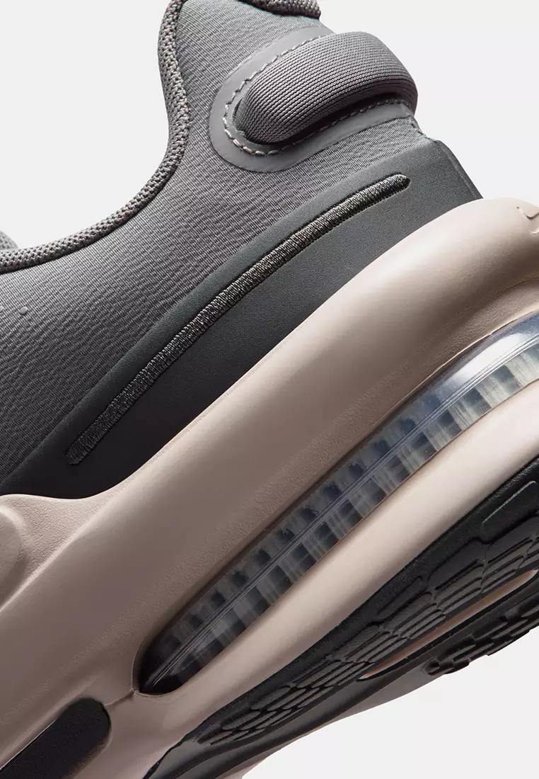 Air Zoom Upturn SC Shoes