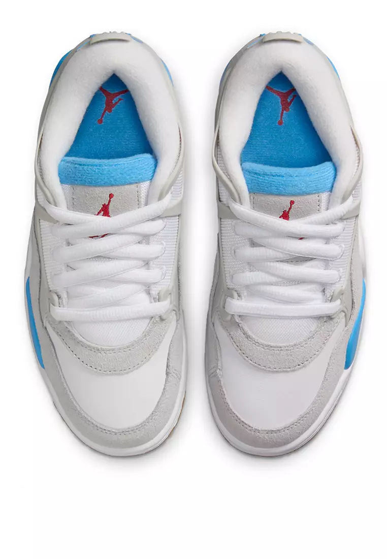 Air Jordan 4 RM Shoes