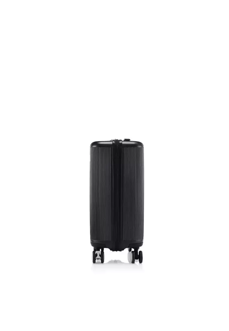 Gemina Pro Spinner 55/20 EXP TSA V2