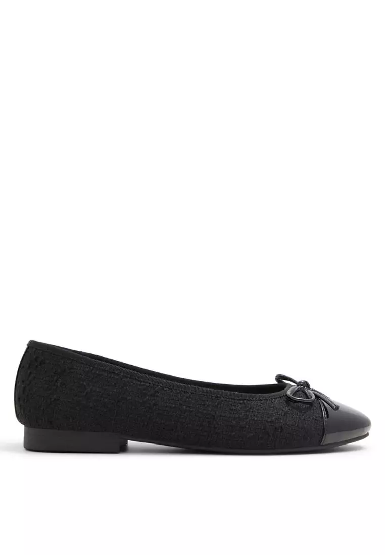 Discount on Call It Spring  shoes - SKU: Sweety Ballerina Flats
