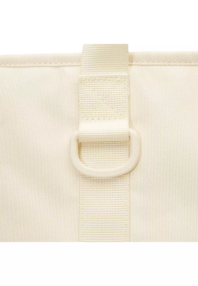 FASHION 男女同款手提包