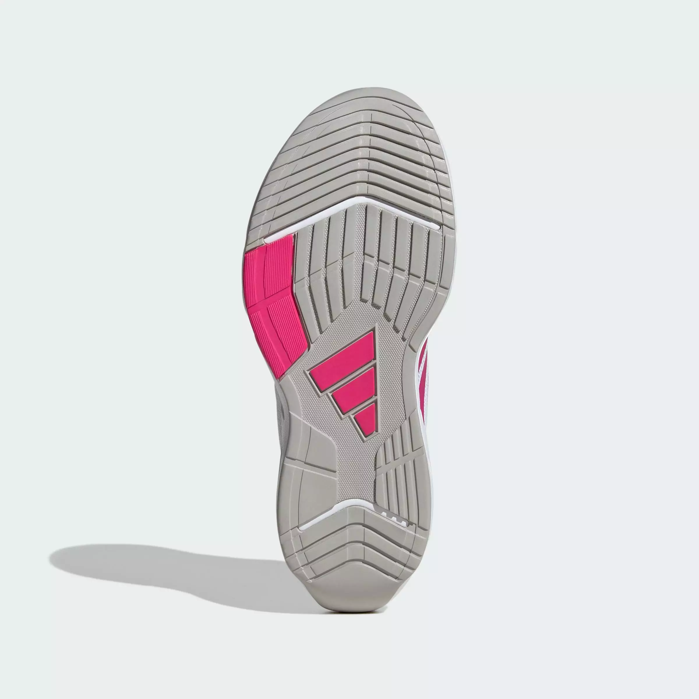Buy ADIDAS Training Amplimove Training Shoes Women White JR9298 2025 ...