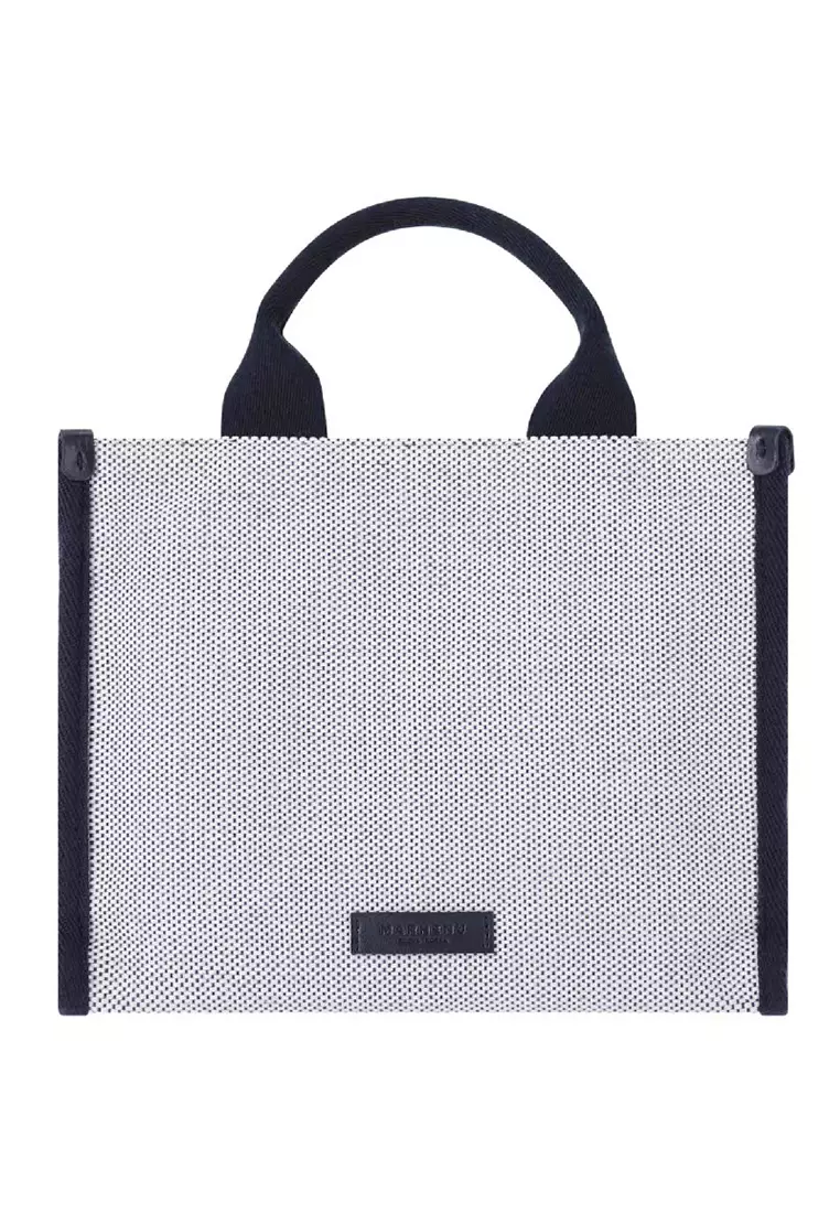 Marhen J Rio Bag - Navy