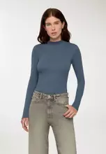 Powder blue