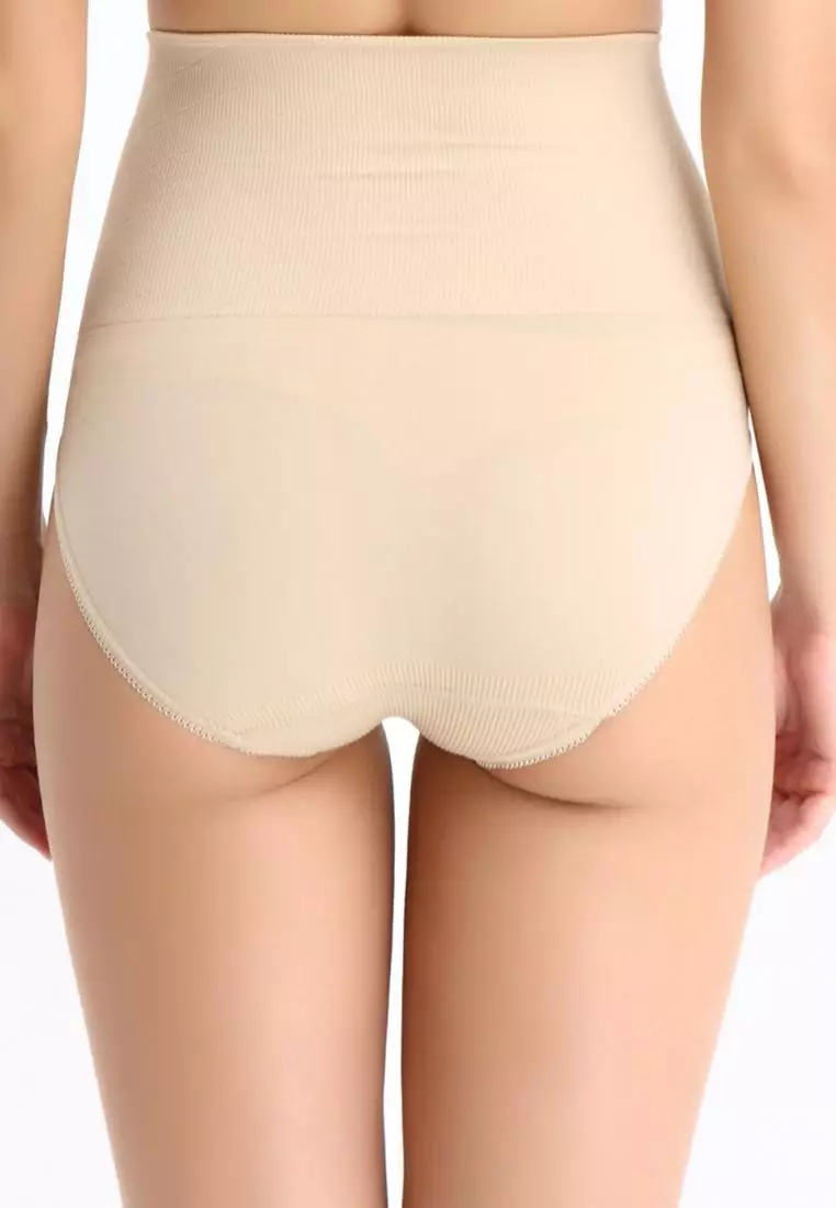 Maternity Panties  Spring Maternity Seamless High Waist