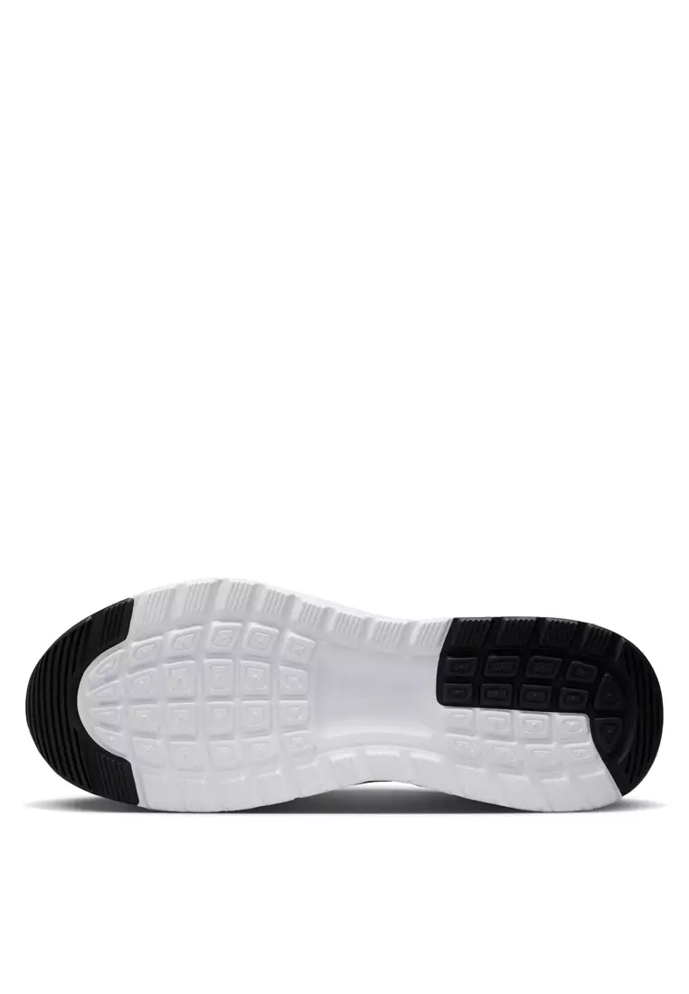 Air Max Nuaxis Sneakers