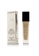Lancome LANCOME - Teint Miracle Hydrating Foundation Natural Healthy Look SPF 15 - # 010 Beige Porcelaine 30ml/1oz 48A5EBE99D8357GS_1
