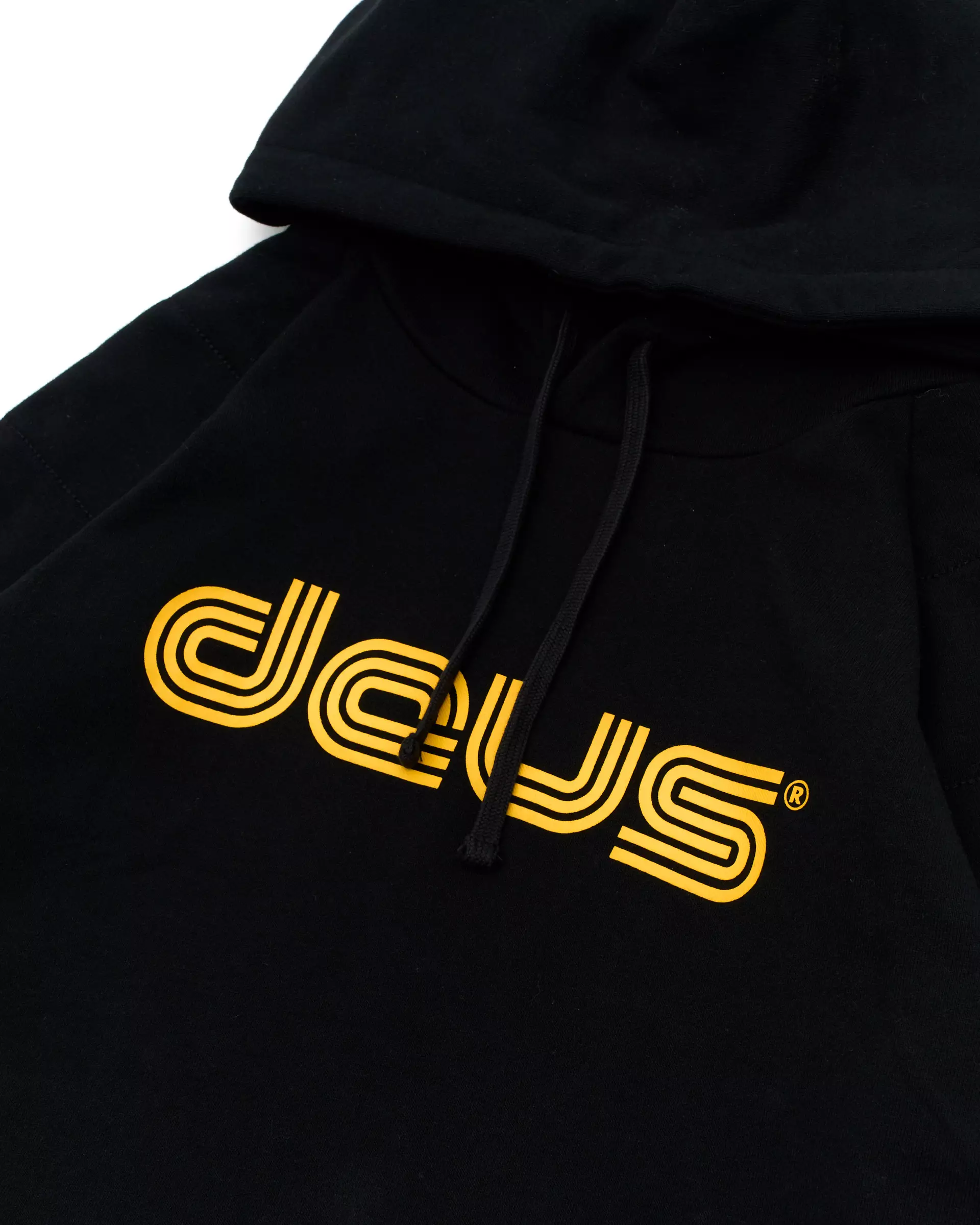 Sideways Team Hoodie
