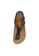 SoleSimple 褐色 Oxford - 棕褐色 百搭/搭帶 軟木涼鞋 F4AD9SHFD7D702GS_4