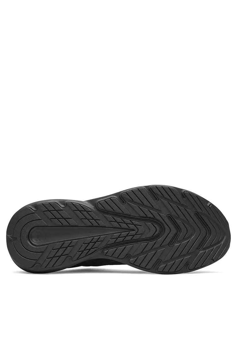 Charged+ Turbulence 3 Men's Running Shoes