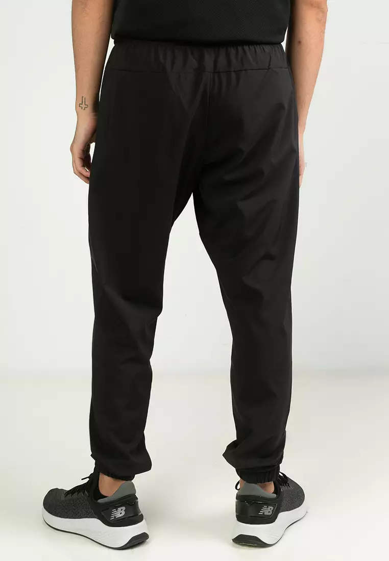 Sport Essentials Woven Joggers