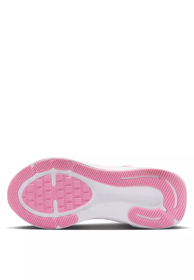 Nike Stellar Ride