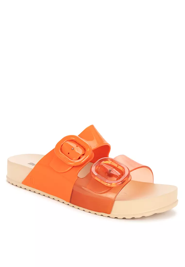 Cozy Ad Slides