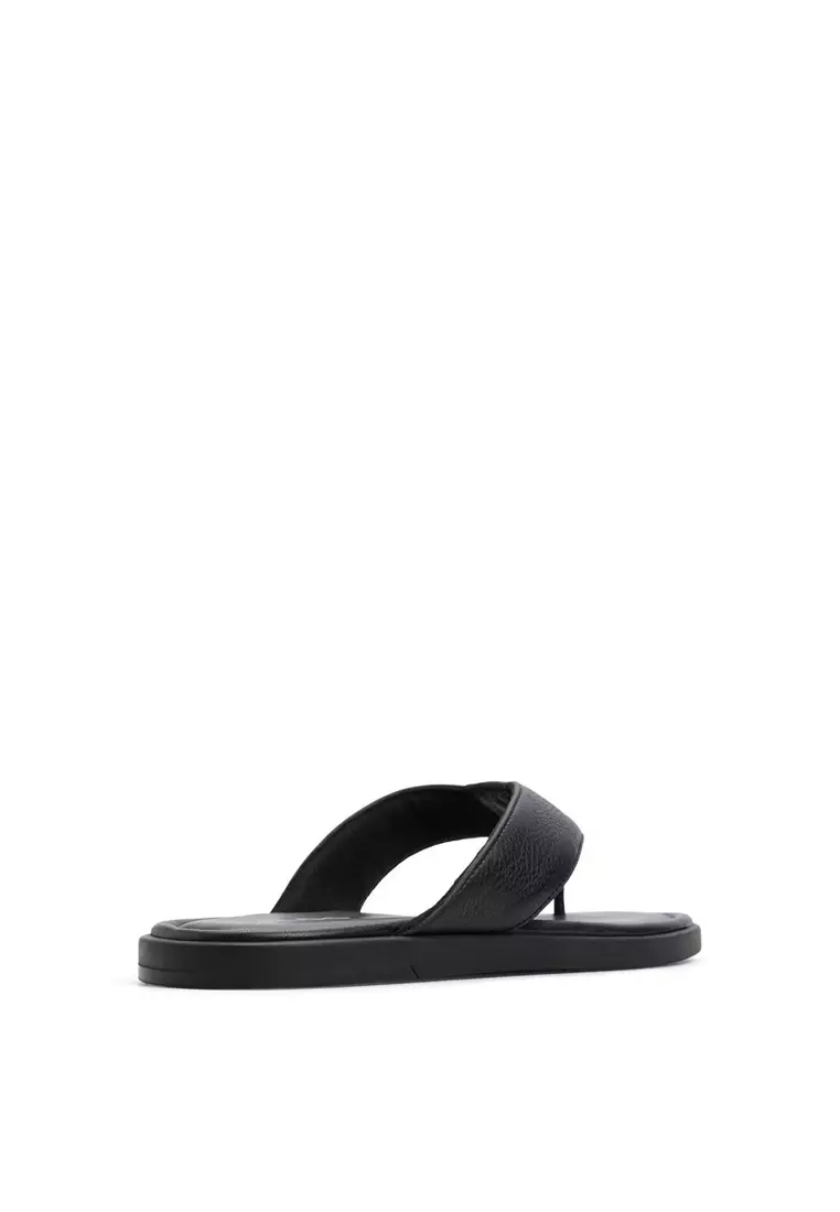 Tazzo Thong Sandals
