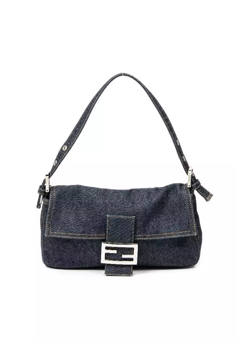 Buy deals fendi online