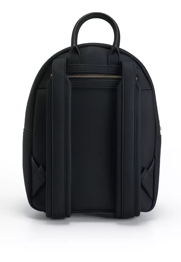 Bold Love Backpack (nt)