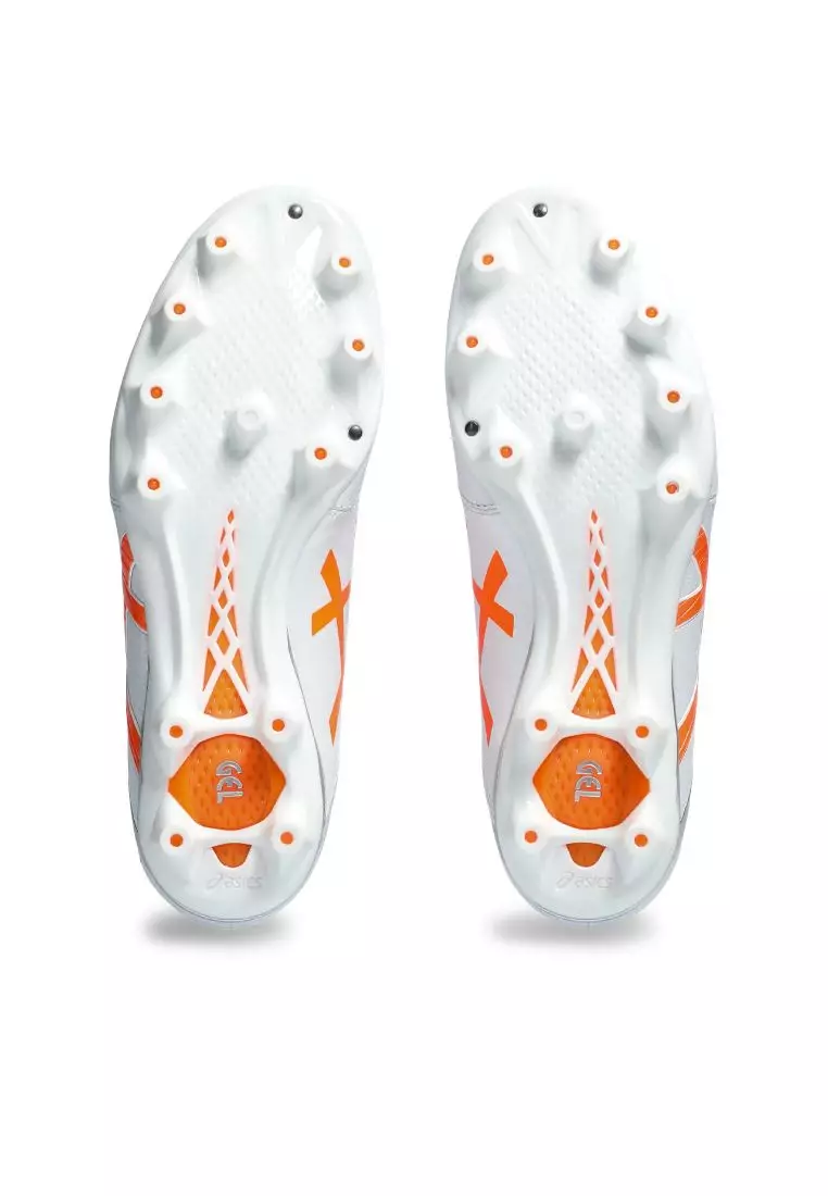 ASICS ASICS DS LIGHT (2E) SOCCER SHOES 1103A069103 2024 Buy ASICS