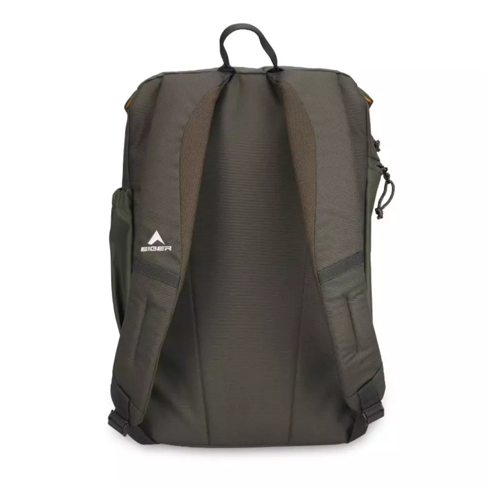 Eiger Reveal 18 Laptop Backpack