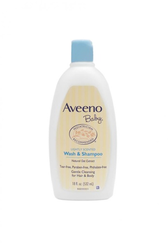 Buy Aveeno Baby Daily Wash Shampoo 532ml 2021 Online Zalora Philippines Eucerin baby wash and shampoo 2 in 1 tear formula 13.5 pz. daily wash shampoo 532ml