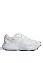 Footwear White/Footwear White/Zero Metallic