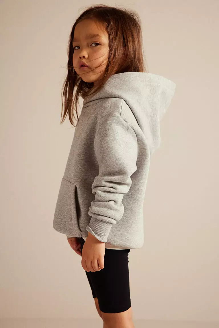 SARA cycle shorts 2PACK