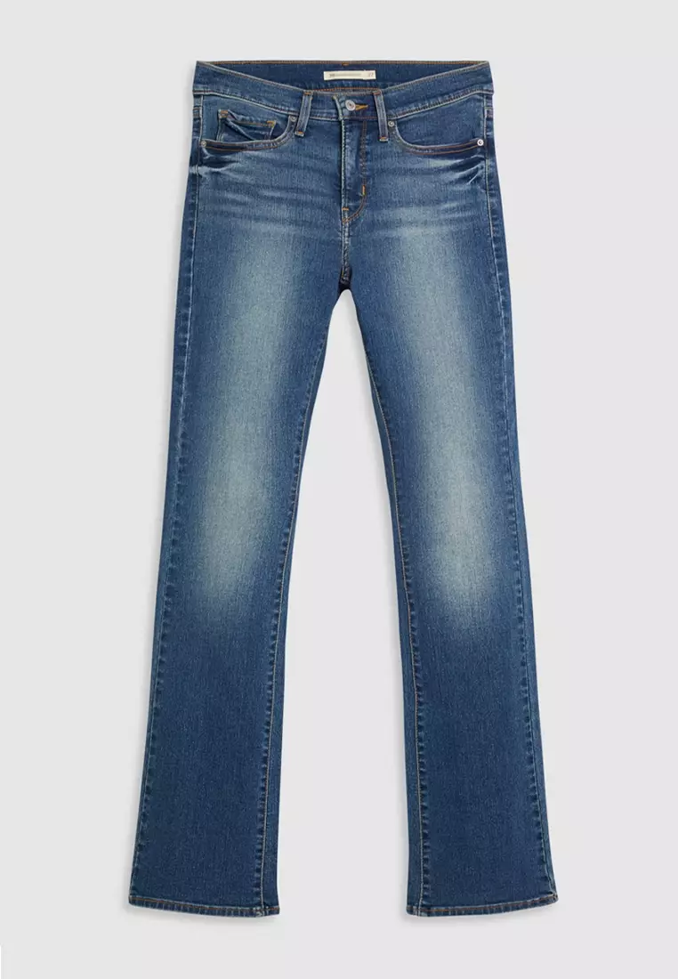 Women's 315 Shaping Bootcut Jeans 19632-0141