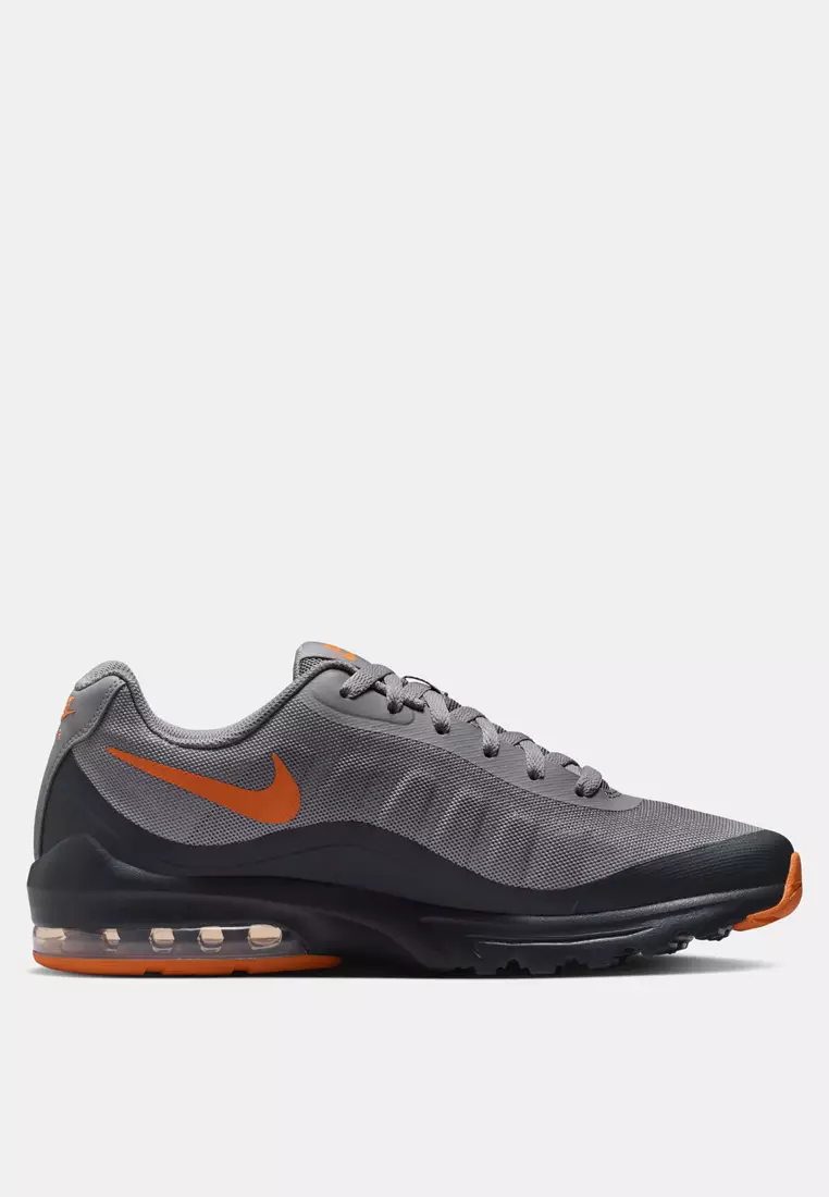 Air Max Invigor Shoes
