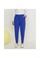ELECTRICBLUE