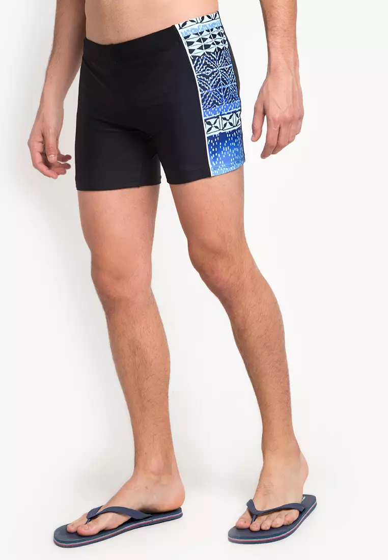 Trunks clearance for men