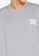 ZALORA BASICS grey Error 404 T-Shirt FCF08AA28FD93FGS_3