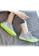 Twenty Eight Shoes green VANSA Comfortable Knitted Socks Sneaker VSW-T1926 7A8F6SH6E3B251GS_7