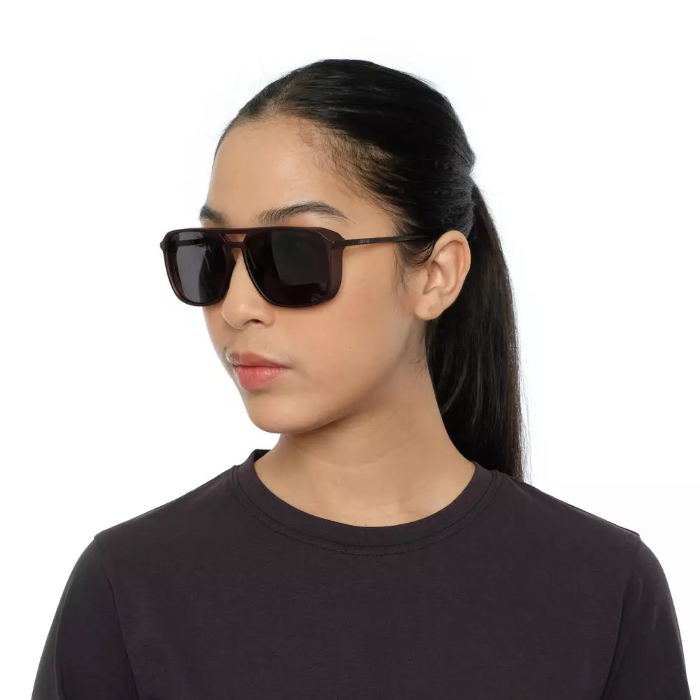 Eiger Vert Sunglasses