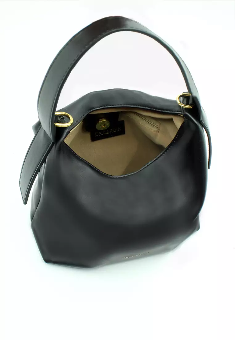 Dr Cardin Joel Ladies Sling bag BG-5065