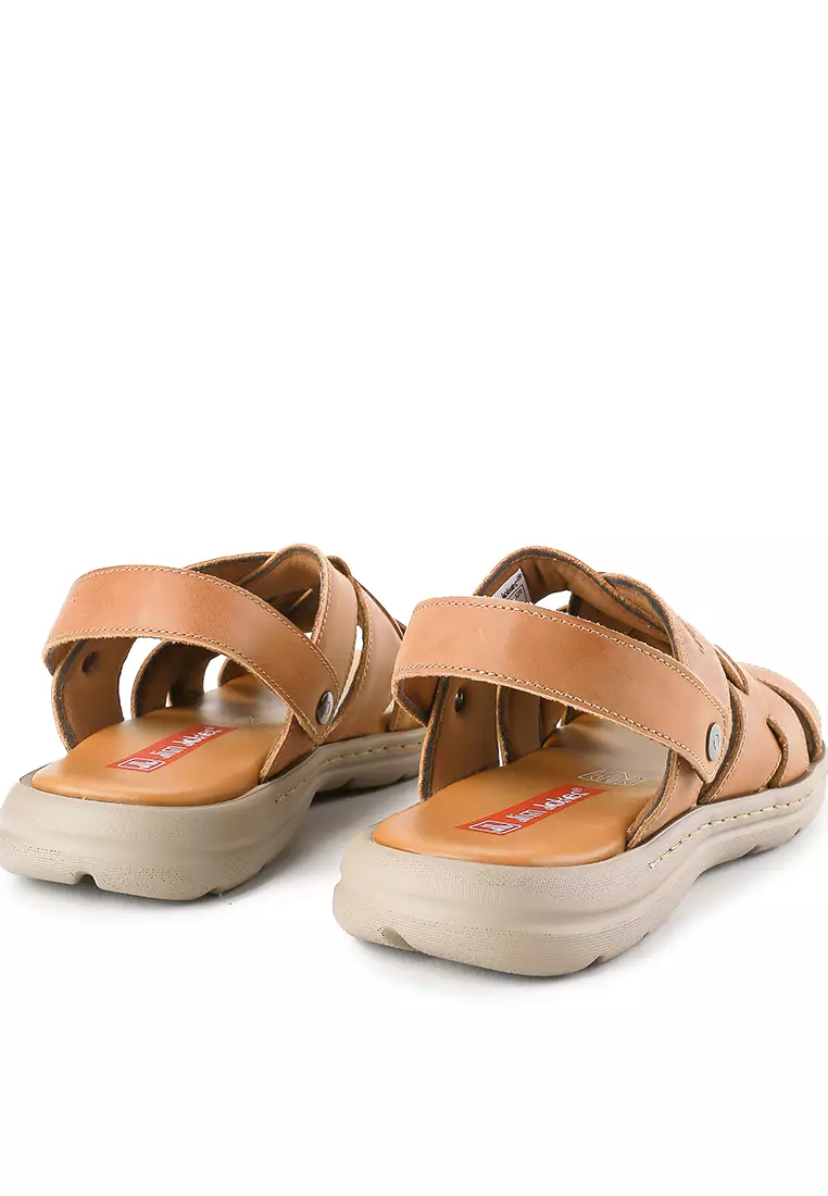 Hoya 3Zr Sandals